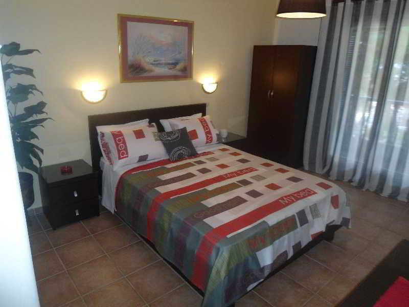Apartment Machi *